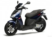 Tapety Derbi